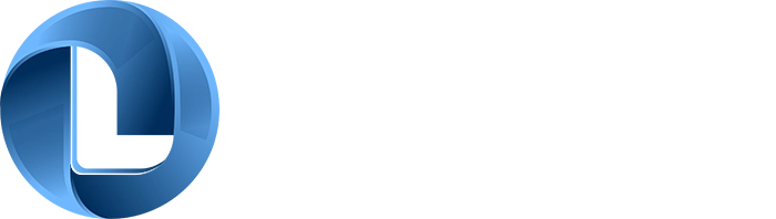 Lumena Logo White