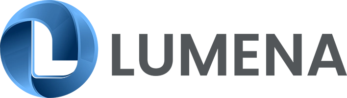 Lumena Software Logo